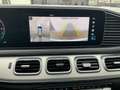 Mercedes-Benz GLE 350 de 4MATIC Off-Roader Argent - thumbnail 30