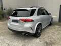 Mercedes-Benz GLE 350 de 4MATIC Off-Roader Argent - thumbnail 4