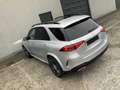Mercedes-Benz GLE 350 de 4MATIC Off-Roader Argent - thumbnail 12