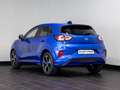 Ford Puma ST-Line 1.0 EcoBoost Hybrid 92kW(125PS) Blu/Azzurro - thumbnail 2