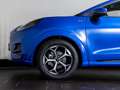 Ford Puma ST-Line 1.0 EcoBoost Hybrid 92kW(125PS) Blu/Azzurro - thumbnail 5
