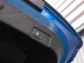 Ford Puma ST-Line 1.0 EcoBoost Hybrid 92kW(125PS) Blu/Azzurro - thumbnail 10