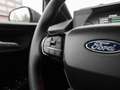 Ford Puma ST-Line 1.0 EcoBoost Hybrid 92kW(125PS) Blu/Azzurro - thumbnail 17
