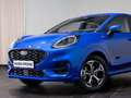 Ford Puma ST-Line 1.0 EcoBoost Hybrid 92kW(125PS) Blu/Azzurro - thumbnail 3
