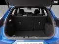 Ford Puma ST-Line 1.0 EcoBoost Hybrid 92kW(125PS) Blu/Azzurro - thumbnail 9