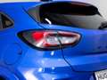 Ford Puma ST-Line 1.0 EcoBoost Hybrid 92kW(125PS) Blu/Azzurro - thumbnail 16