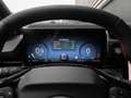 Ford Puma ST-Line 1.0 EcoBoost Hybrid 92kW(125PS) Blu/Azzurro - thumbnail 11