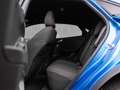 Ford Puma ST-Line 1.0 EcoBoost Hybrid 92kW(125PS) Blu/Azzurro - thumbnail 8