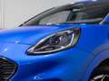 Ford Puma ST-Line 1.0 EcoBoost Hybrid 92kW(125PS) Blu/Azzurro - thumbnail 4