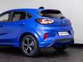 Ford Puma ST-Line 1.0 EcoBoost Hybrid 92kW(125PS) Blu/Azzurro - thumbnail 15