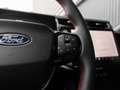 Ford Puma ST-Line 1.0 EcoBoost Hybrid 92kW(125PS) Blu/Azzurro - thumbnail 18