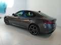 Alfa Romeo Giulia Giulia 2.2 Turbodiesel 210 CV AT8 AWD Q4 Veloce Grigio - thumbnail 6