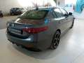 Alfa Romeo Giulia Giulia 2.2 Turbodiesel 210 CV AT8 AWD Q4 Veloce Grigio - thumbnail 4
