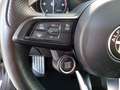 Alfa Romeo Giulia Giulia 2.2 Turbodiesel 210 CV AT8 AWD Q4 Veloce Grigio - thumbnail 15