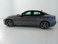 Alfa Romeo Giulia Giulia 2.2 Turbodiesel 210 CV AT8 AWD Q4 Veloce Grigio - thumbnail 7