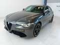 Alfa Romeo Giulia Giulia 2.2 Turbodiesel 210 CV AT8 AWD Q4 Veloce Grigio - thumbnail 1