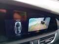 Alfa Romeo Giulia Giulia 2.2 Turbodiesel 210 CV AT8 AWD Q4 Veloce Grigio - thumbnail 13