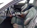 Alfa Romeo Giulia Giulia 2.2 Turbodiesel 210 CV AT8 AWD Q4 Veloce Grigio - thumbnail 10