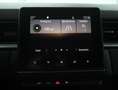 Renault Captur 1.0 TCe 100 Zen|Navigatie|Trekhaak|Cruise|Carplay Grijs - thumbnail 41