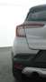 Renault Captur 1.0 TCe 100 Zen|Navigatie|Trekhaak|Cruise|Carplay Grijs - thumbnail 37