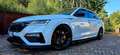 Skoda Octavia Octavia Wagon 1.4 tsi phev RS dsg Bianco - thumbnail 1