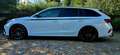 Skoda Octavia Octavia Wagon 1.4 tsi phev RS dsg Bianco - thumbnail 2