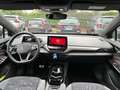 Volkswagen ID.4 ID.4 Pro Performance Noir - thumbnail 14