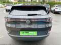 Volkswagen ID.4 ID.4 Pro Performance Noir - thumbnail 6