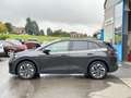 Volkswagen ID.4 ID.4 Pro Performance Noir - thumbnail 8