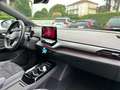 Volkswagen ID.4 ID.4 Pro Performance Noir - thumbnail 15