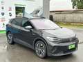 Volkswagen ID.4 ID.4 Pro Performance Noir - thumbnail 3