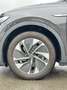 Volkswagen ID.4 ID.4 Pro Performance Noir - thumbnail 19