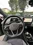 Volkswagen ID.4 ID.4 Pro Performance Noir - thumbnail 11