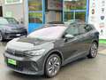 Volkswagen ID.4 ID.4 Pro Performance Noir - thumbnail 9