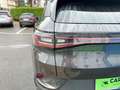 Volkswagen ID.4 ID.4 Pro Performance Noir - thumbnail 18