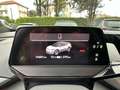 Volkswagen ID.4 ID.4 Pro Performance Noir - thumbnail 12