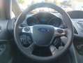Ford Grand C-Max Trend Schwarz - thumbnail 18