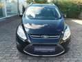 Ford Grand C-Max Trend Schwarz - thumbnail 10