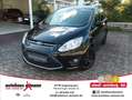Ford Grand C-Max Trend Schwarz - thumbnail 1