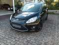 Ford Grand C-Max Trend Schwarz - thumbnail 2