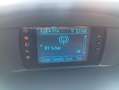 Ford Grand C-Max Trend Schwarz - thumbnail 22
