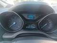 Ford Grand C-Max Trend Schwarz - thumbnail 21
