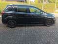 Ford Grand C-Max Trend Schwarz - thumbnail 8