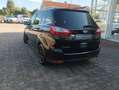 Ford Grand C-Max Trend Schwarz - thumbnail 5