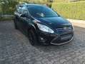 Ford Grand C-Max Trend Schwarz - thumbnail 9