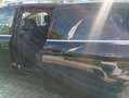 Ford Grand C-Max Trend Schwarz - thumbnail 13