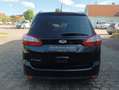 Ford Grand C-Max Trend Schwarz - thumbnail 6