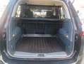 Ford Grand C-Max Trend Schwarz - thumbnail 14