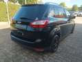 Ford Grand C-Max Trend Schwarz - thumbnail 7