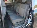 Ford Grand C-Max Trend Schwarz - thumbnail 12